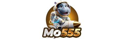 mo555 ทางเลือกการเดิมพันออนไลน์ที่ครบวงจร