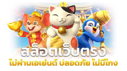 mo555 ทางเลือกการเดิมพันออนไลน์ที่ครบวงจร